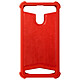 Coque téléphone