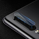 Avis Avizar Film Protecteur Caméra Huawei P30 Verre Trempé 9H Anti-trace