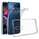 Coque téléphone