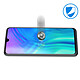 Avizar Film Honor 20 Lite/Honor 20e Protection Écran Verre trempé Antichoc pas cher