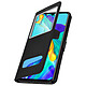 Coque téléphone