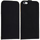 Coque téléphone
