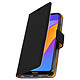 Coque téléphone