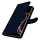 Avizar Housse pour Samsung Galaxy Note 9 Étui Porte-cartes Fonction Support Housse portefeuille spécialement conçue pour le Samsung Galaxy Note 9.