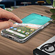 Avis Avizar Coque Xiaomi Mi A3 Arrière Rigide Intégral Avant Souple