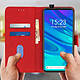 Avis Avizar Housse pour Huawei P Smart Z/Y9 Prime 2019/Honor 9X Étui Porte-carte Support