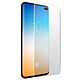 Avizar Film Samsung Galaxy S10 Plus Protection Ecran Latex Flexible Film protecteur spécialement conçu pour le Samsung Galaxy S10 Plus