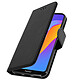 Coque téléphone