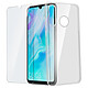 Coque téléphone
