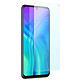 Avizar Film Honor 20 Lite/Honor 20e Protection Écran Verre trempé Antichoc Film protège écran spécialement pré-découpé pour Honor 20e