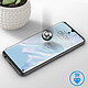 Acheter Avizar Film Huawei P30 Protection Écran Verre Flexible 9H Antichoc