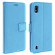 Coque téléphone