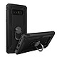 Coque téléphone