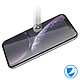 Acheter Avizar Film pour iPhone XR Verre trempé Protection Ecran Anti-rayures 9H