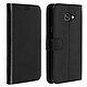 Avizar Étui pour Samsung Galaxy A5 2016 avec Coque pour interne en silicone gel sur mesure Etui folio à languette magnétique pour Samsung Galaxy A5 2016