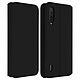 Avizar Housse pour Xiaomi Mi 9 Lite Étui Folio Portefeuille Fonction Support Protection intégrale spécialement conçue pour le Xiaomi Mi 9 Lite.