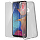 Coque téléphone