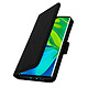 Coque téléphone