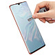 Avizar Film Huawei P30 Pro Protection Écran Latex Flexible Ultrasonique pas cher