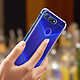 Avis Avizar Coque Honor View 20 Protection antichoc Coins renforcés