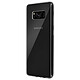 Acheter Avizar Coque Galaxy S8 Protection silicone gel souple antirayures