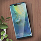 Avis Avizar Verre trempé Huawei Mate 20 Pro Film Protection écran 9H 0.33 mm Transparent