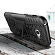 Acheter Avizar Coque pour Samsung Galaxy A5 2017 Coque pour Antichocs renforcé + Support intégré