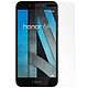 Avizar Film pour Honor 6A Verre Trempé Protection Ecran 9H Ultra-résistant Film de protection prédécoupé pour votre Honor 6A