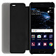 Acheter Avizar Étui pour Huawei P10 Housse Protection Smart View Fenêtre de Visualisation