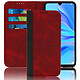Coque téléphone