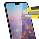 Acheter Avizar Film Huawei P20 Pro Verre Trempé Protection Ecran 9H Anti-explosion