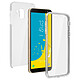 Coque téléphone