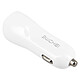 Avizar Chargeur Voiture Allume cigare Prise USB 1A Universel pas cher