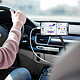 Avis Avizar Support Voiture Allume-cigare avec 2 ports de sortie USB Bras flexible