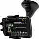 Acheter Avizar Support Voiture Rotatif pour Smartphone - Fixation Ventouse
