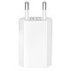 Chargeur téléphone