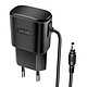 Chargeur téléphone