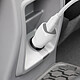 Acheter Avizar Chargeur Voiture Allume cigare Prise USB 1A Universel