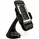 Avis Avizar Support Voiture Rotatif pour Smartphone - Fixation Ventouse
