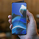Acheter Avizar Film Écran Oppo Reno 2 Protection Verre Trempé Ultra fin Anti traces