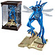 Harry Potter - Statuette Magical Creatures Cornish Pixie 13 cm Statuette Harry Potter, modèle Magical Creatures Cornish Pixie 13 cm.