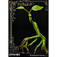 Les Animaux fantastiques - Statuette Pickett 27 cm pas cher