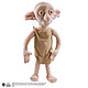 Harry Potter - Peluche Collectors Dobby 30 cm Peluche Harry Potter, modèle Collectors Dobby 30 cm.