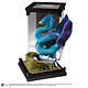 Les Animaux fantastiques - Statuette Magical Creatures Occamy 18 cm Statuette Magical Creatures Les Animaux fantastiques, modèle Occamy 18 cm.