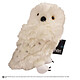 Harry Potter - Peluche Hedwig 23 cm Peluche Harry Potter, modèle Hedwig 23 cm.