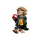Le Seigneur des Anneaux - Figurine Mini Epics Merry 18 cm Figurine Mini Epics Le Seigneur des Anneaux, modèle Merry 18 cm.