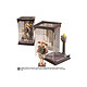 Harry Potter - Statuette Magical Creatures Dobby 19 cm Statuette Harry Potter, modèle Magical Creatures Dobby 19 cm.