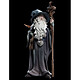Le Seigneur des Anneaux - Figurine Mini Epics Gandalf 12 cm Figurine Mini Epics Le Seigneur des Anneaux, modèle Gandalf 12 cm.