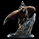 Figurines