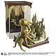 Harry Potter - Statuette Magical Creatures Grindylow 13 cm Statuette Magical Creatures Harry Potter, modèle Grindylow 13 cm.